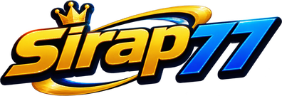 sirap77